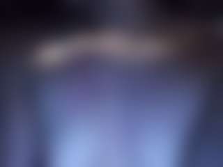 Live cam show with springlight - Spank on camwithhim.com