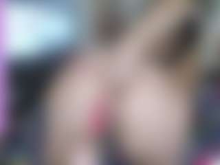springlight's Live Sex Cam Show