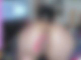 springlight's Live Sex Cam Show
