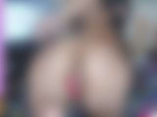 springlight's Live Sex Cam Show
