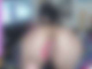 springlight's Live Sex Cam Show