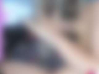 springlight's Live Sex Cam Show