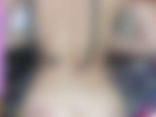springlight's Live Sex Cam Show