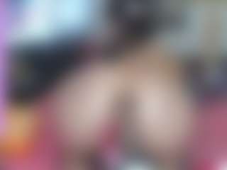 springlight's Live Sex Cam Show