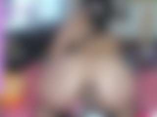 springlight's Live Sex Cam Show