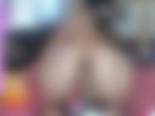 springlight's Live Sex Cam Show