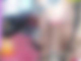 springlight's Live Sex Cam Show