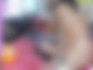springlight's Live Sex Cam Show