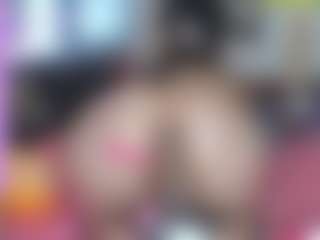 springlight's Live Sex Cam Show