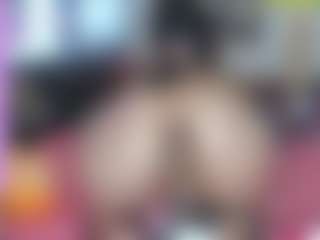 springlight's Live Sex Cam Show