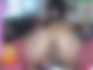 springlight's Live Sex Cam Show