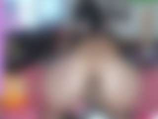 springlight's Live Sex Cam Show
