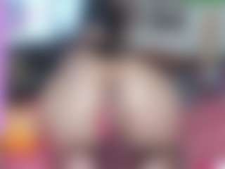 Show de cam en vivo con springlight - BBW en Camsoda
