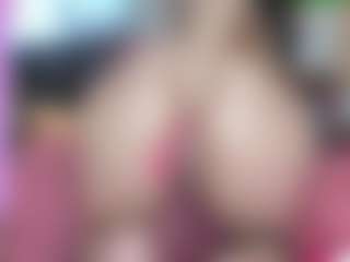 springlight's Live Sex Cam Show