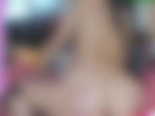 springlight's Live Sex Cam Show