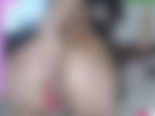 springlight's Live Sex Cam Show