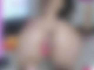 springlight's Live Sex Cam Show