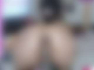 springlight's Live Sex Cam Show