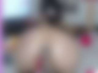 springlight's Live Sex Cam Show