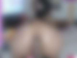 springlight's Live Sex Cam Show