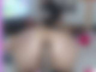 springlight's Live Sex Cam Show