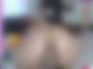 springlight's Live Sex Cam Show