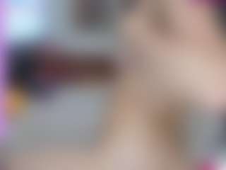 springlight's Live Sex Cam Show