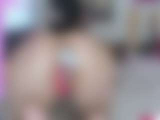 springlight's Live Sex Cam Show