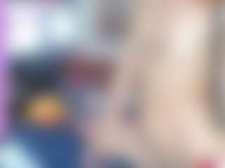 Live cam show with springlight - Spank Asian on nudelive.tv