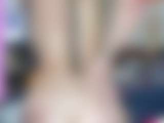 springlight's Live Sex Cam Show