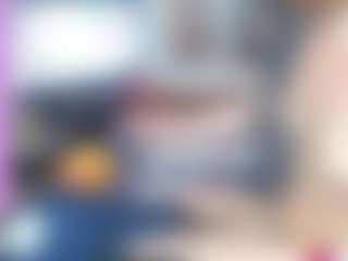 springlight's Live Sex Cam Show