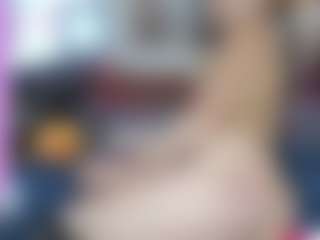 Live cam show with springlight - Asian Big Ass on pussylord.com