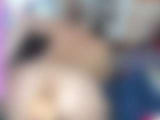 Live cam show with springlight - Ass Clapping on Camsoda