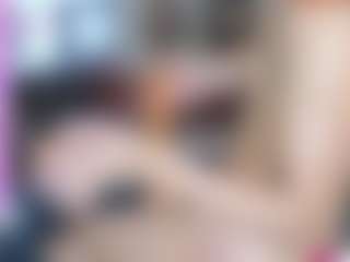 springlight's Live Sex Cam Show