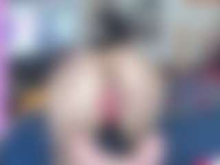 springlight's Live Sex Cam Show