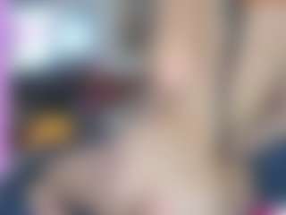springlight's Live Sex Cam Show