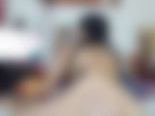 Live cam show with springlight - Spank on realtime-chat