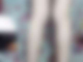 Live cam show with springlight - Asian Granny on realtime-chat