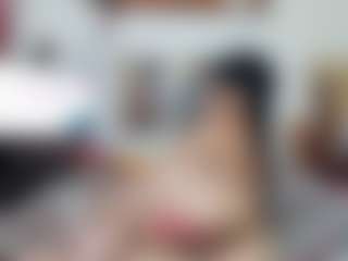 Live cam show with springlight - Asshole Asian on realtime-chat