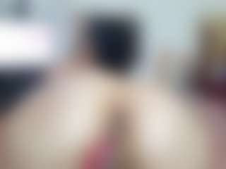 springlight's Live Sex Cam Show