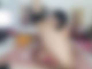 springlight's Live Sex Cam Show