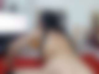 springlight's Live Sex Cam Show
