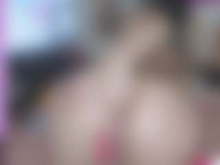 Live cam show with springlight - Strip Asian on nudelive.tv