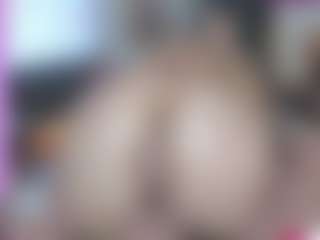 springlight's Live Sex Cam Show