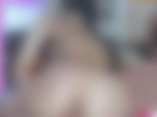 springlight's Live Sex Cam Show