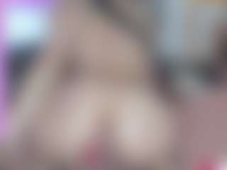 springlight's Live Sex Cam Show