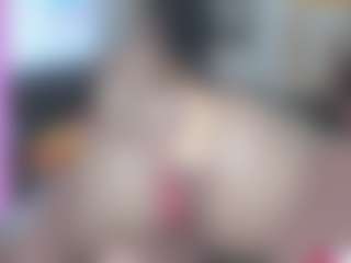 Live cam show with springlight - Asshole Asian on sexylive.show
