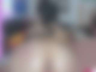 Live cam show with springlight - Hairy Pussy on Taboo Cams XXX