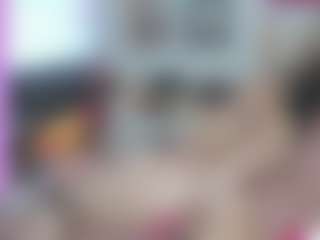 Live cam show with springlight - Strip Asian on realtime-chat