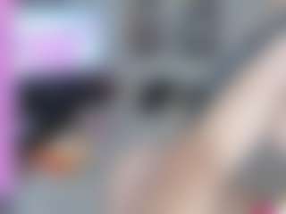 springlight's Live Sex Cam Show